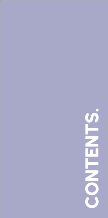 miaf