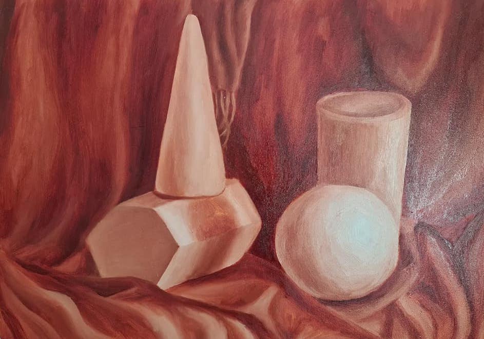 painting