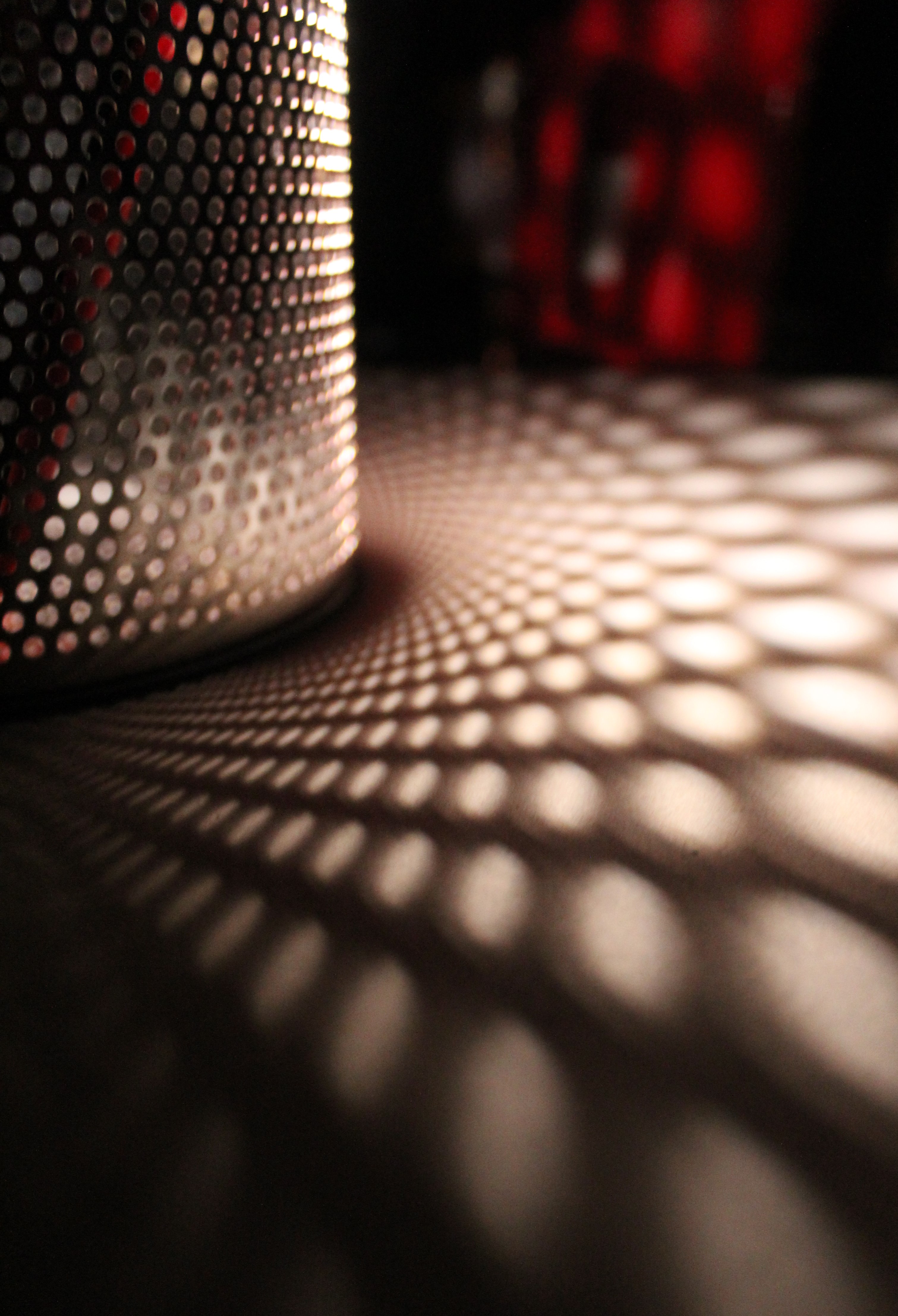 abstract